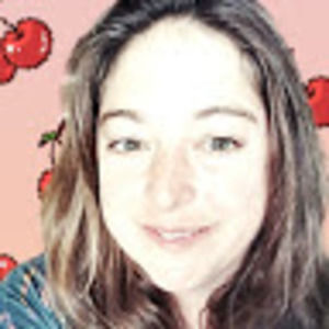 Meet your Posher, Alodie oak